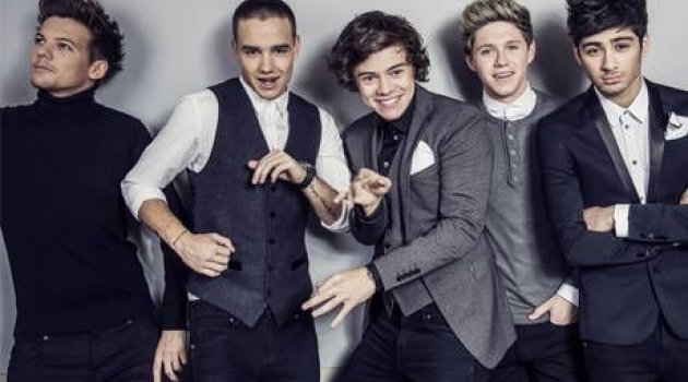 One Direction hayranlarına kötü haber!