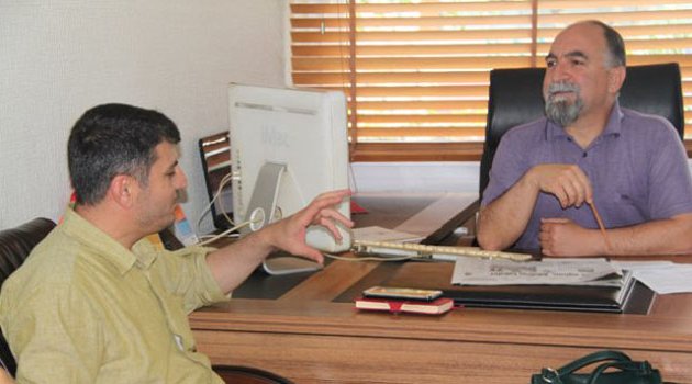 Öngör: İHD kararından dönmeyecek