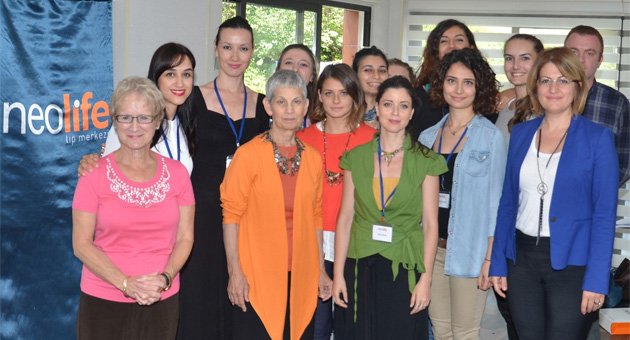 Onkoloji hastalarının hayatına yeni bir pencere açılıyor
