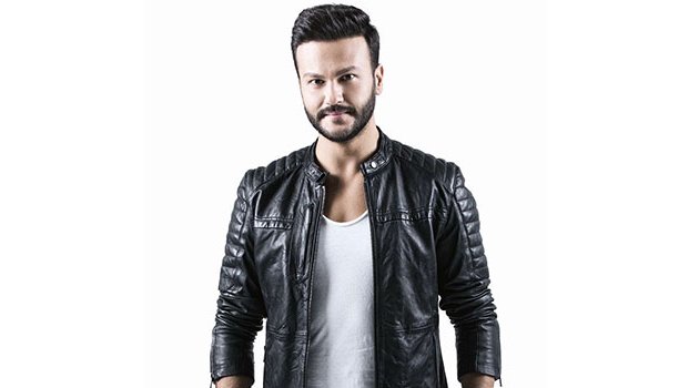 Onur Karan'dan Yepyeni Single Müjdesi!