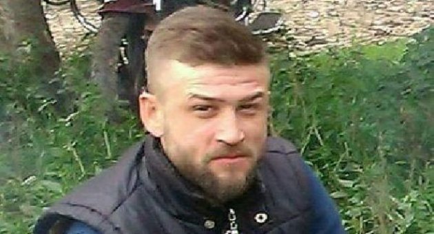 Organ nakli için çağrı yaptı, organlarıyla umut oldu