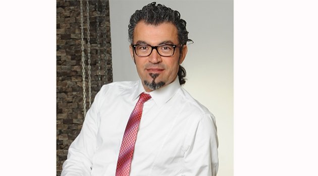 Organik ip estetiğinde son teknoloji: PLA tread lift
