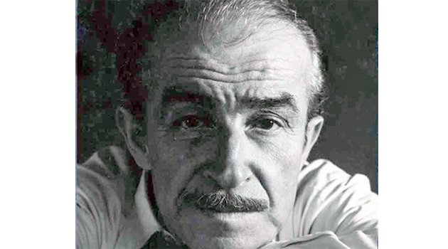Orhan Kemal Sanat Ödülleri başvuruları başladı