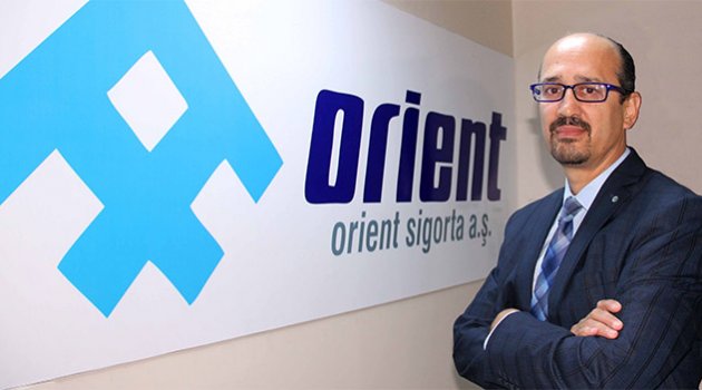 Orient Sigorta’nın Güneydoğu Anadolu Bölge Müdürlüğü Adana’da Açıldı