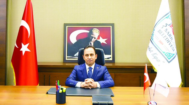 Örnek işbirliği