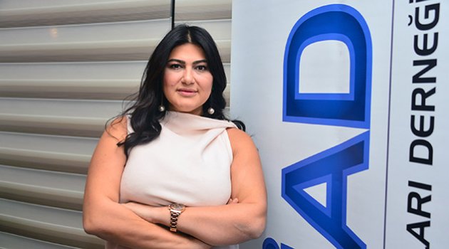 Örnek işbirliği