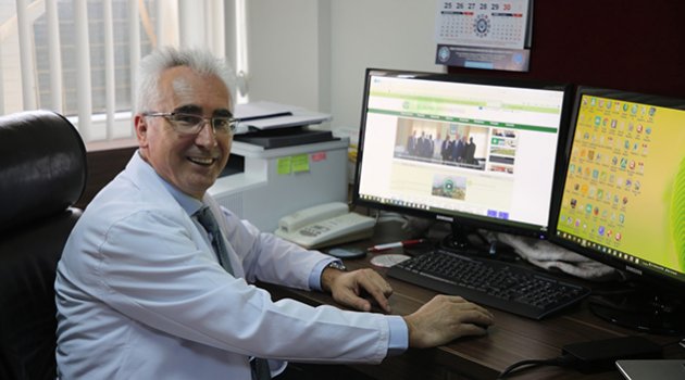 Örnek işbirliği