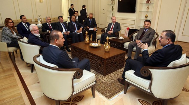 Ortak payda Adana