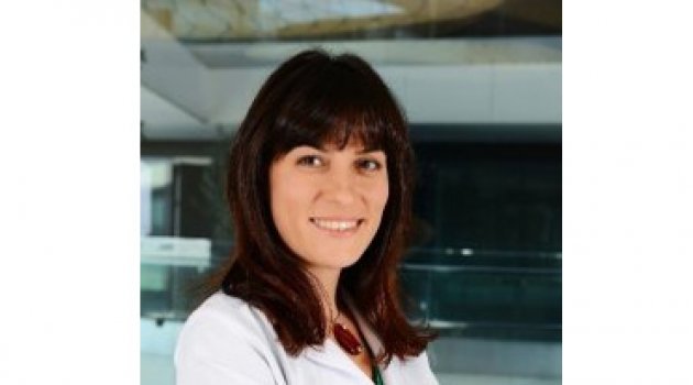 Oruç tutarken zinde kalmak için ipuçları