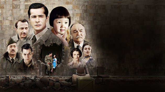 Oscar adayı Ayla’ya Adana’da özel gösterim