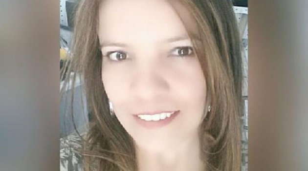 Trafik kazası: 1 ölü, 1 yaralı