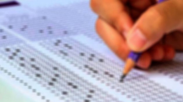 ÖSYM’nin son 15 yılda yaptığı sınavlar incelenecek
