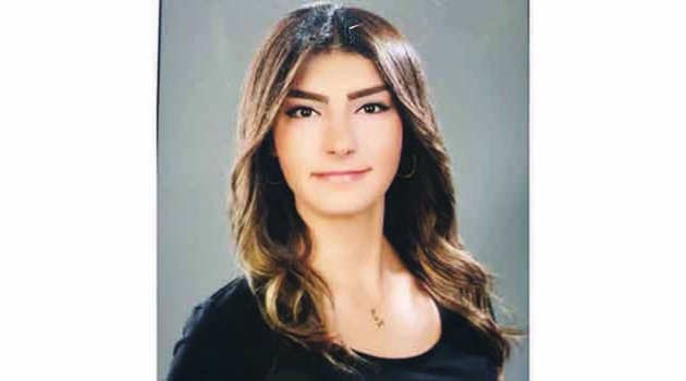 ‘Otizm bir hastalık değil rahatsızlıktır’