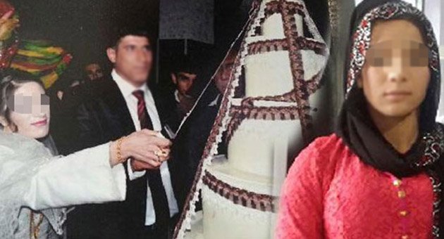 Otogar cinayetinin ardından şoke eden iddia