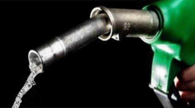 Otogaz fiyatlarına indirim