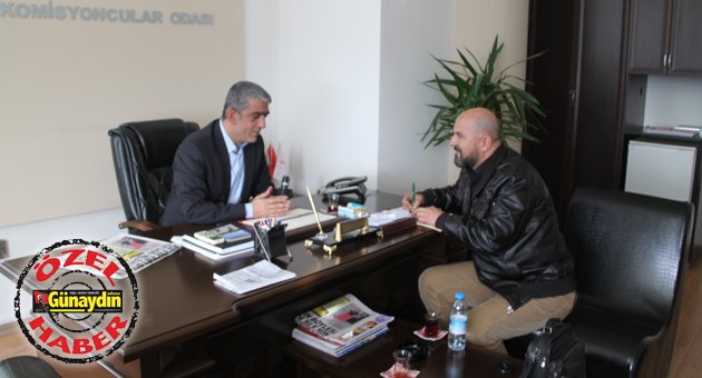 Otomobil dolandırıcılığına savaş açtılar