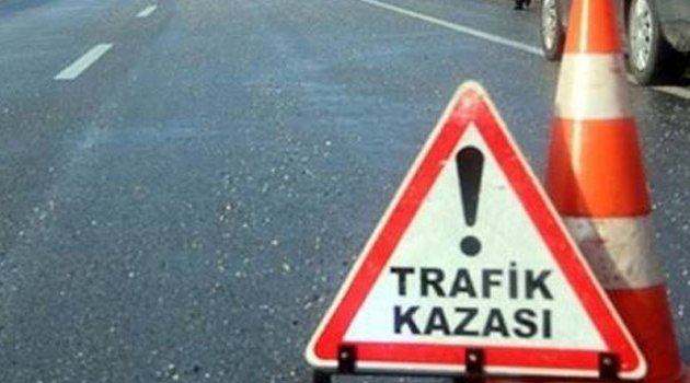 Otomobil şarampole uçtu! 3 ölü 2 yaralı