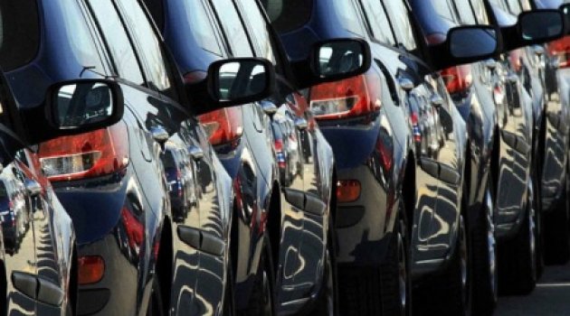 Otomobilde ÖTV ile neler değişti? İşte ÖTV ile ilgili tüm detaylar