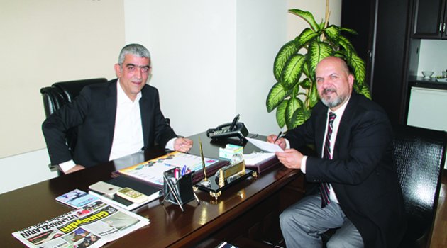 Otomobildeki fiyat artışı alıcıyı ikinci ele yöneltti