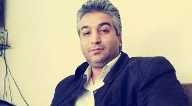 Otomobilini tekmeleyen kiracısına kurşun yağdırdı