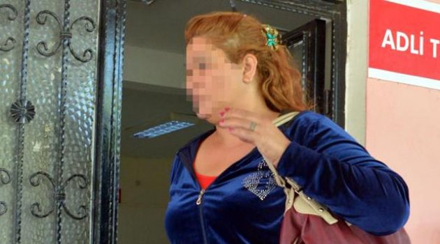 Otostopla durdurduğu sürücüleri aşk vaadiyle dolandırdı