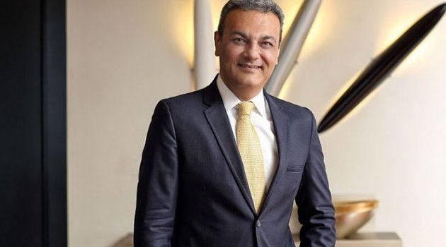 ‘ÖTV matrahındaki  değişiklik olumlu’