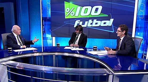"Oyuna geldim kendime kızıyorum"