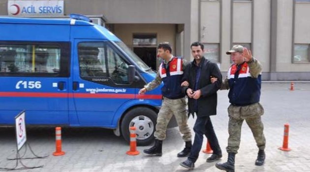 Oyuncu Orhan Şimşek tedavi için Adana’ya sevk edildi