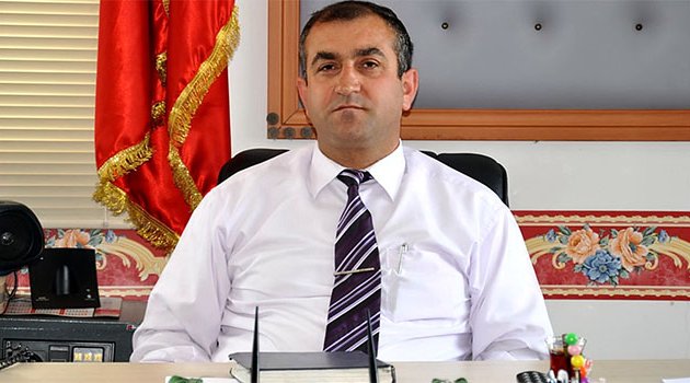 Özalp: “Yöresel tatlar pazarları, şehir dışında kurulmalı”