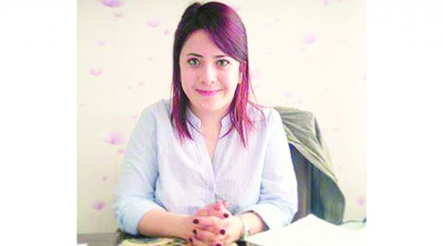 Özbilen: Dikkat dağınıklığı okulda performansı düşürüyor