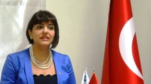 Özden:“Millet iradesinin üstünde güç yok”