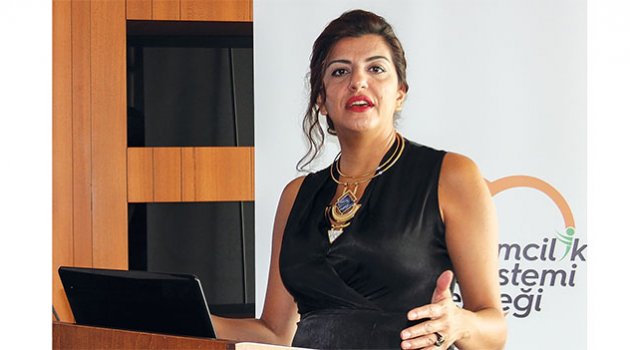 Özden Yeniden Seçildi