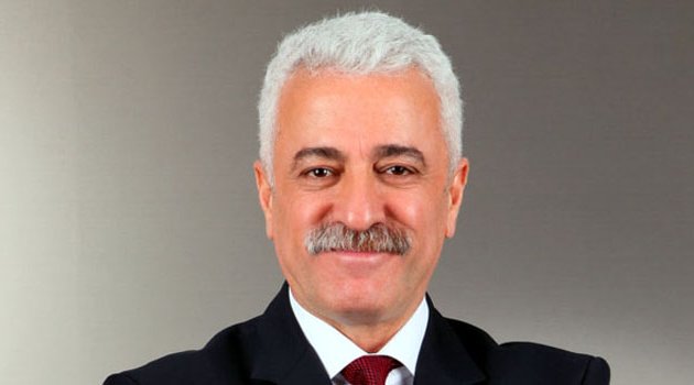 Özdiş: Atatürk’e minnet borçluyuz