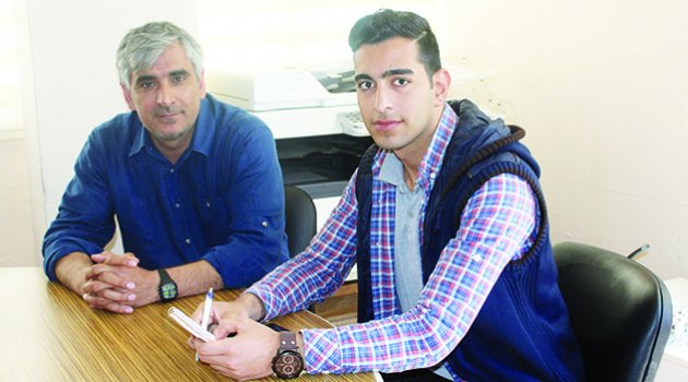 Özel eğitim almak artık çok kolay