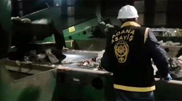 Özel ekiple cinayetlerin sır perdeleri kalkıyor