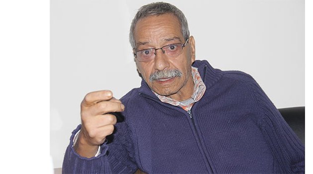 Mesut Mertcan: "Darbeyle anılmaktan rahatsızım"