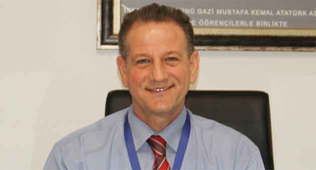 Özel hastaneler doktor kadrosu sıkıntısı yaşıyor