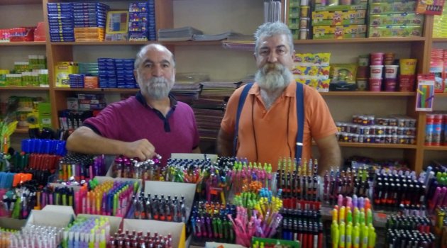 Özel okullarda ‘paket’ vurgunu!