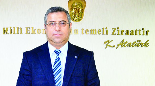 ‘Özelleştirme baskı gruplarının taleplerini de ön plana çıkarır’