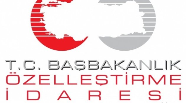 Özelleştirme İdaresinden TL kararı