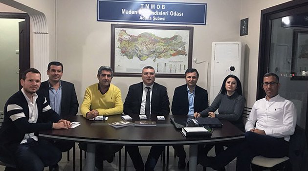 “Özelleştirmeler, madenlerdeki faciaları arttırdı”