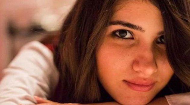 Özgecan Arslan soruşturmasında flaş gelişme
