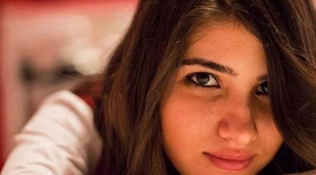 Özgecan Aslan davasında karar verildi