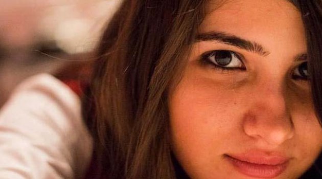 Özgecan cinayetinde soruşturma derinleşiyor