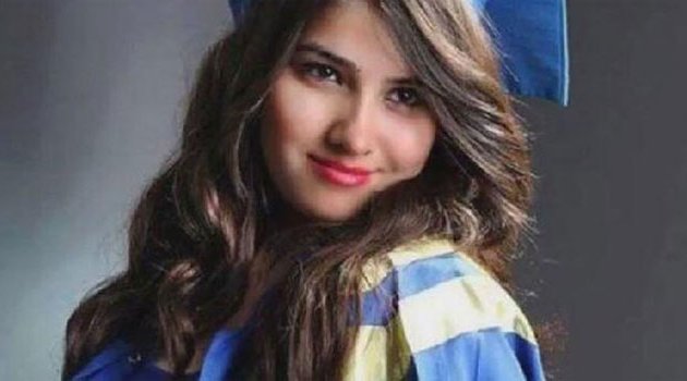 Özgecan davasında ikinci duruşma