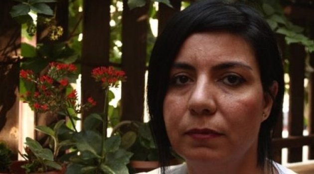 Özgecan’ın katilinden boşanmak isteyen eşinin avukatına tehdit