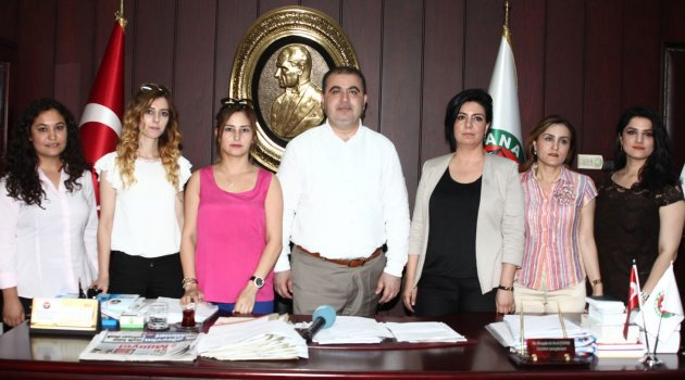 Özgecan’ın katiline eşinden boşanma davası