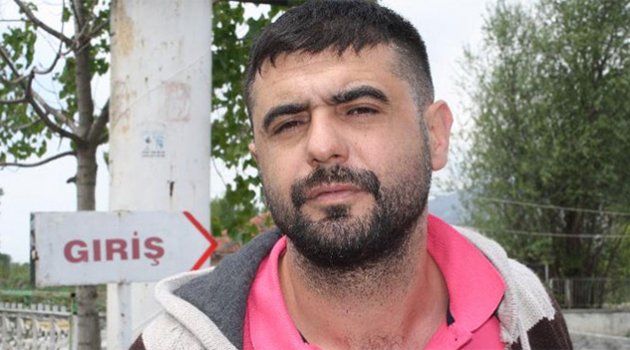 Özgecan’ın katilini öldüren mahkumun kardeşi: 'Ağabeyimle gurur duyuyorum'