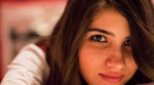 Özgecan’ın katilini öldüren sanık cezai ehliyeti için gözlem altında