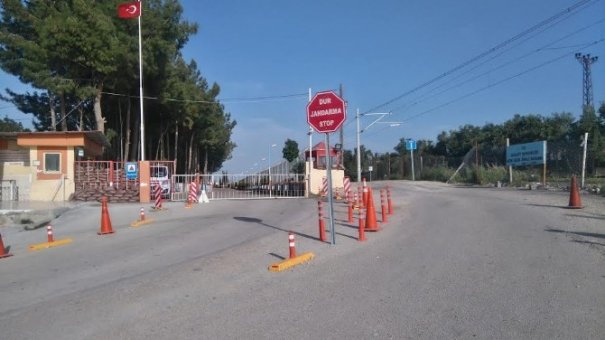 Özgecan’ın Katilini Öldürenler Cezaevinde Sorgulanıyor